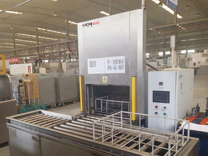 20230401103208128.png 20230401103208128.png