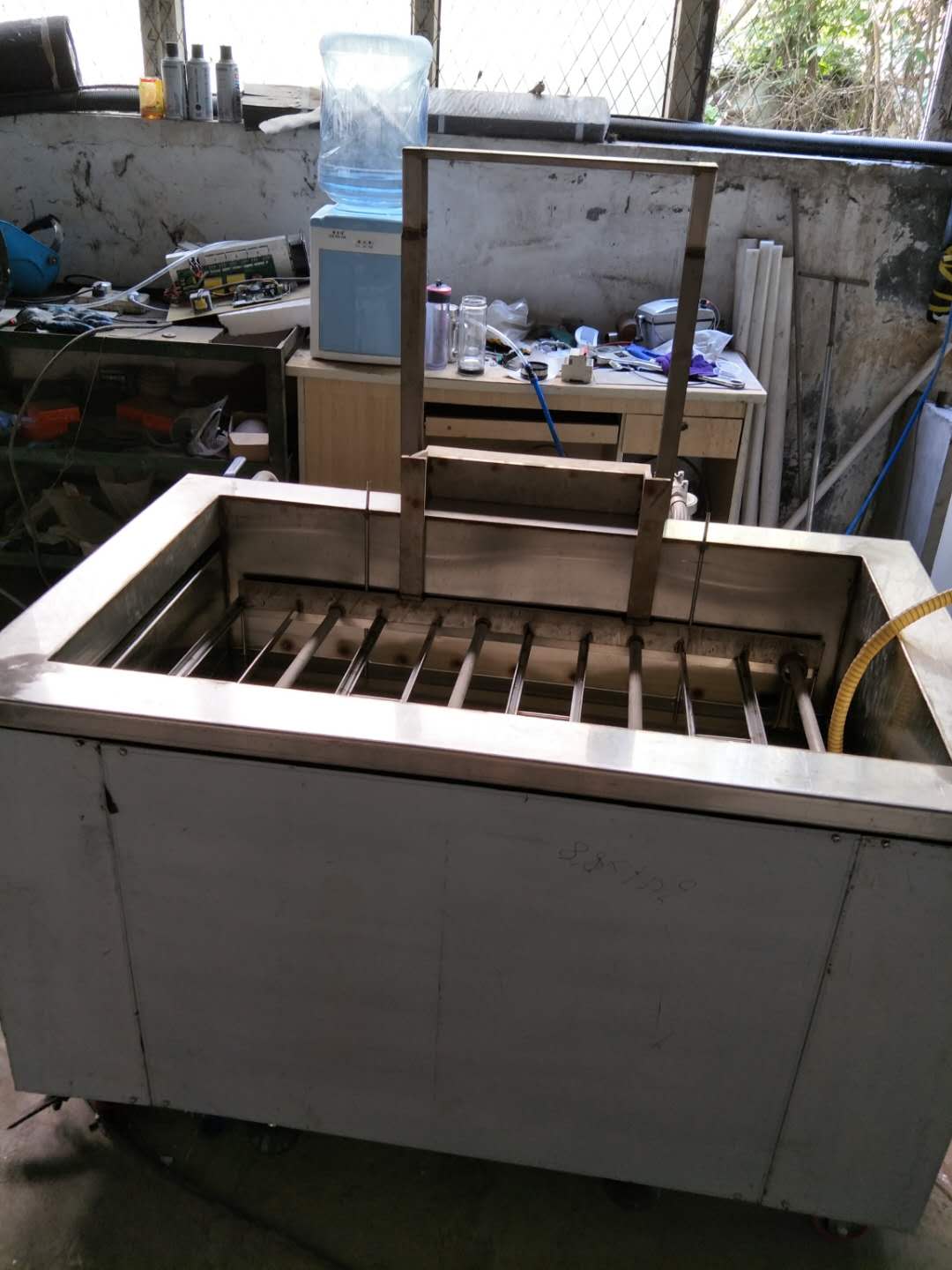 2-201210145025359.jpg 2-201210145025359.jpg